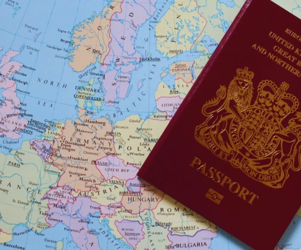 Vietnam Travel Advice UK: Essential Tips For British Travelers